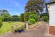 Additional image 4 of Cockney Hill, Tilehurst, Reading, Berkshire, RG30