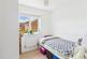 Additional image 14 of Primrose Drive, Melksham SN12