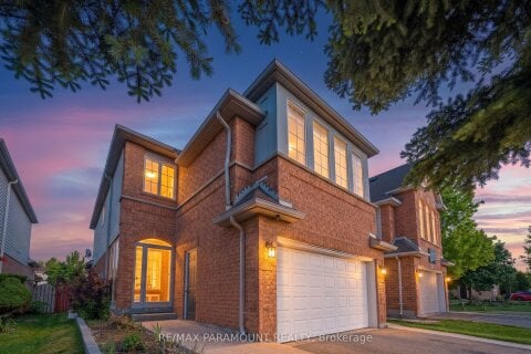 Additional image 7 of 3 Squirreltail Way, Brampton, ON, L6R 1X4