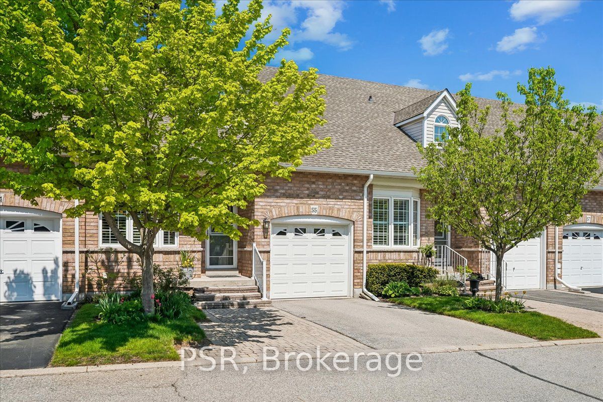 55-3045 New Street, Burlington, ON, L7N 3V9 photo 4