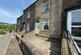 Additional image 13 of Boston Street, Sowerby Bridge HX6