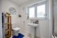Additional image 8 of Nethershiel Terrace, East Calder, Livingston, EH53
