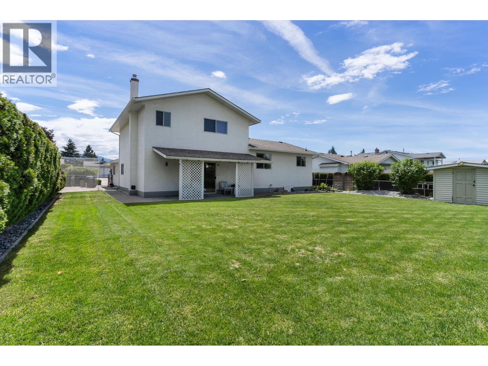 Additional image 4 of 210 Felix Road, Kelowna, BC, V1X7C9