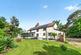 Additional image 16 of Middleton, Saxmundham, Suffolk, IP17