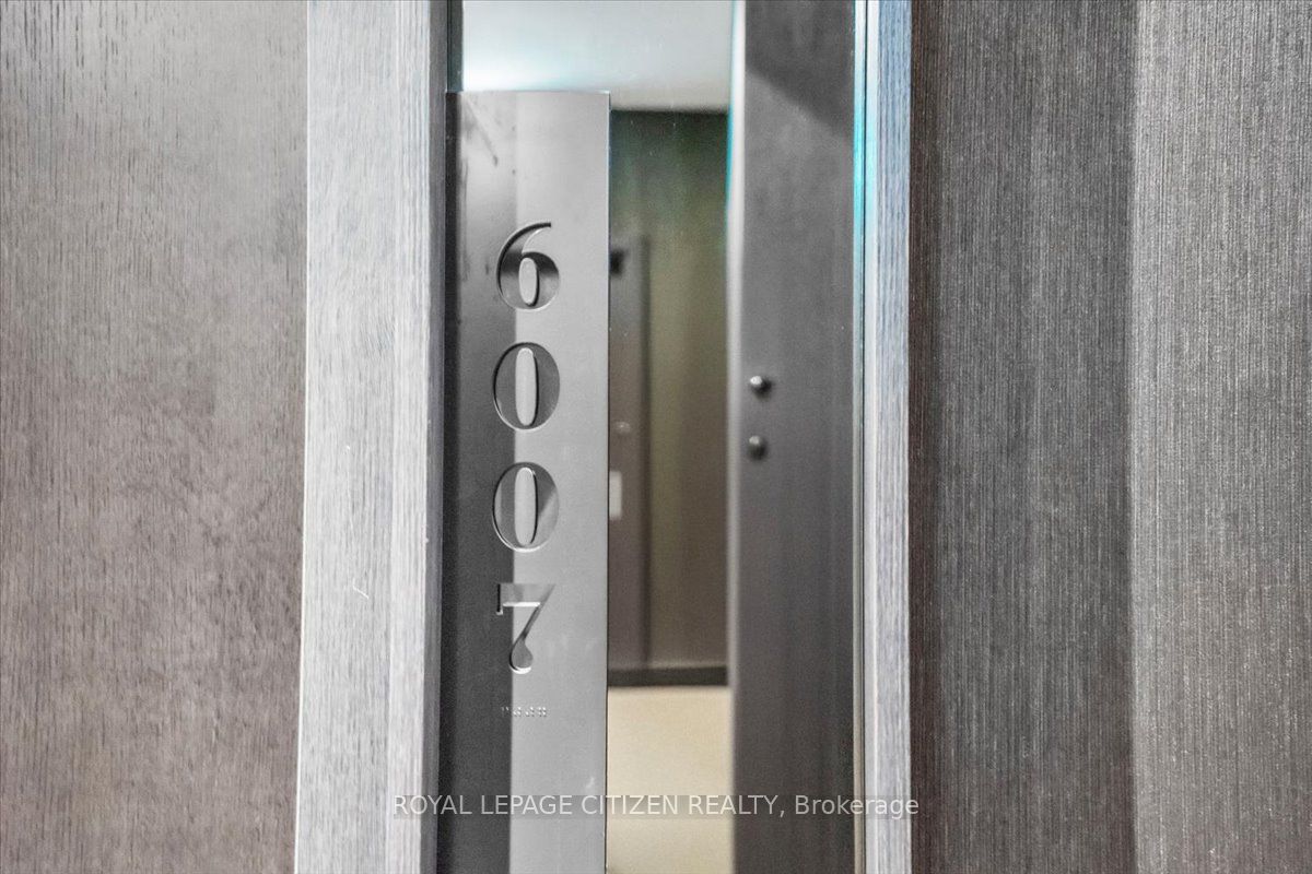 Additional image 4 of 6007-11 Yorkville Avenue, Toronto, ON, M4W 1L2