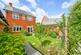 Additional image 21 of Winnow Close, Wimborne, BH21