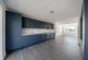 Additional image 6 of Maesceiro, Bow Street, Ceredigion, SY24