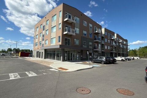 Additional image 7 of A211-4838 Bank Street, Ottawa, ON, K1X 0N1