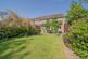 Additional image 22 of Poplar Road, Dorridge, B93