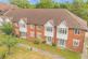Additional image 16 of Heath Road, Newmarket CB8