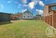 Additional image 21 of Stradbroke Road, Pakefield, NR33