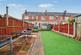 Additional image 16 of Sewall Highway, Coventry CV6