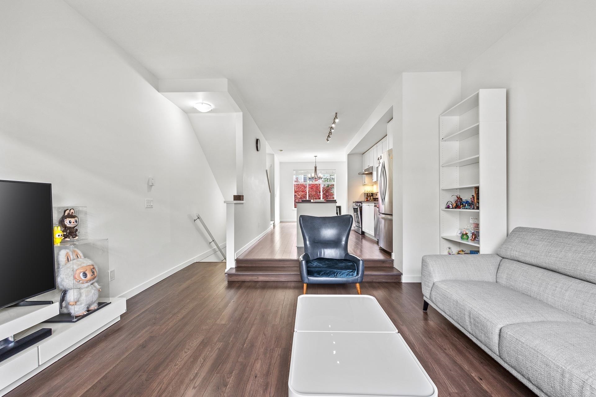 Additional image 5 of 32-15268 28 Avenue, Surrey, BC, V4P 0E8