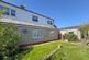 Additional image 14 of Glan Beuno Estate, Bontnewydd, Caernarfon, Gwynedd, LL55