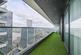 Additional image 6 of Bagshaw Building, Canary Wharf, LONDON, E14