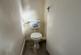 Additional image 17 of Livingstone Road, Blackpool FY1