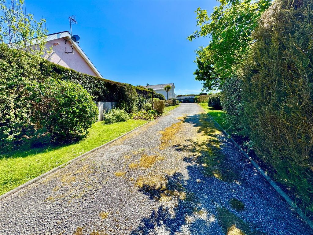 Additional image 19 of 3 bed detached house for saleLon Golff, Pwllheli LL53