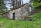 Additional image 57 of Ystumtuen, Aberystwyth, SY23