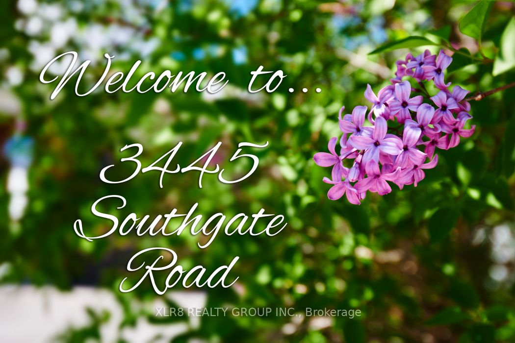 Additional image 2 of 3445 Southgate Road, Ottawa, ON, K1V 7Y5