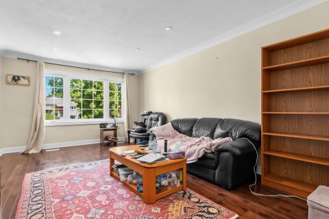Additional image 8 of 34 Greylawn Crescent, Toronto, ON, M1R 2V6
