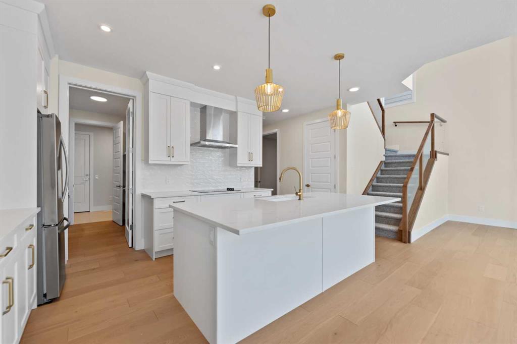 185 South Shore View, Chestermere, AB, T1X2Y3 photo 4