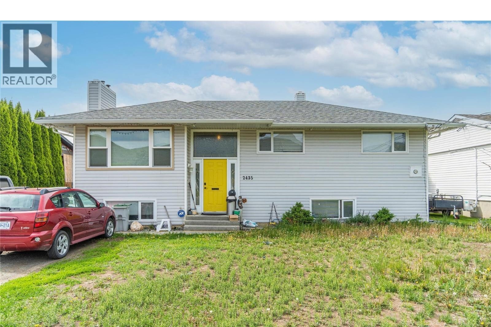 Additional image 8 of 2435 Young Avenue, Kamloops, BC, V2B4M9