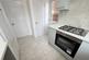 Rickyard Close, Luton photo 5