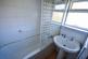 Additional image 10 of Trowbridge Way, Kenton