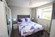 Additional image 10 of Allendale Crescent, Studley, B80