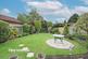 Additional image 31 of Long Meadow, Newcastle, ST5