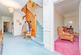 Additional image 10 of Holyhead Road, Wellington, Telford, Shropshire, TF1
