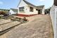 Hollycroft Road, Devon PL3