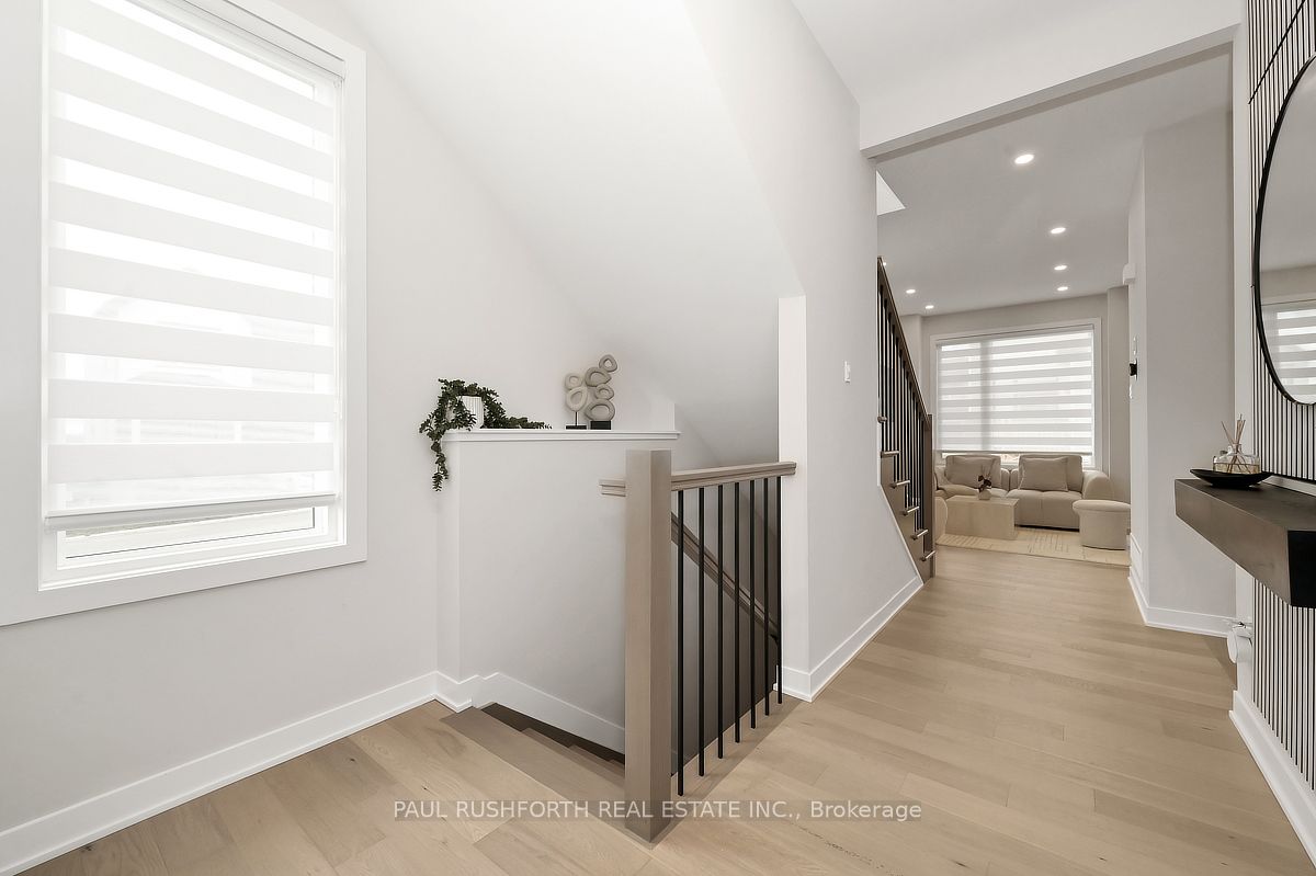 Additional image 4 of 11 Pumice Place, Ottawa, ON, K2J 7H4