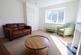 Heol Y Fro, LLANTWIT MAJOR, CF61 photo 2