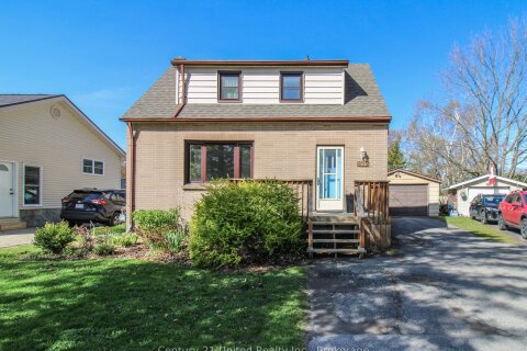 Additional image 8 of 819 Argyle Street, Peterborough, ON, K9H 5T4