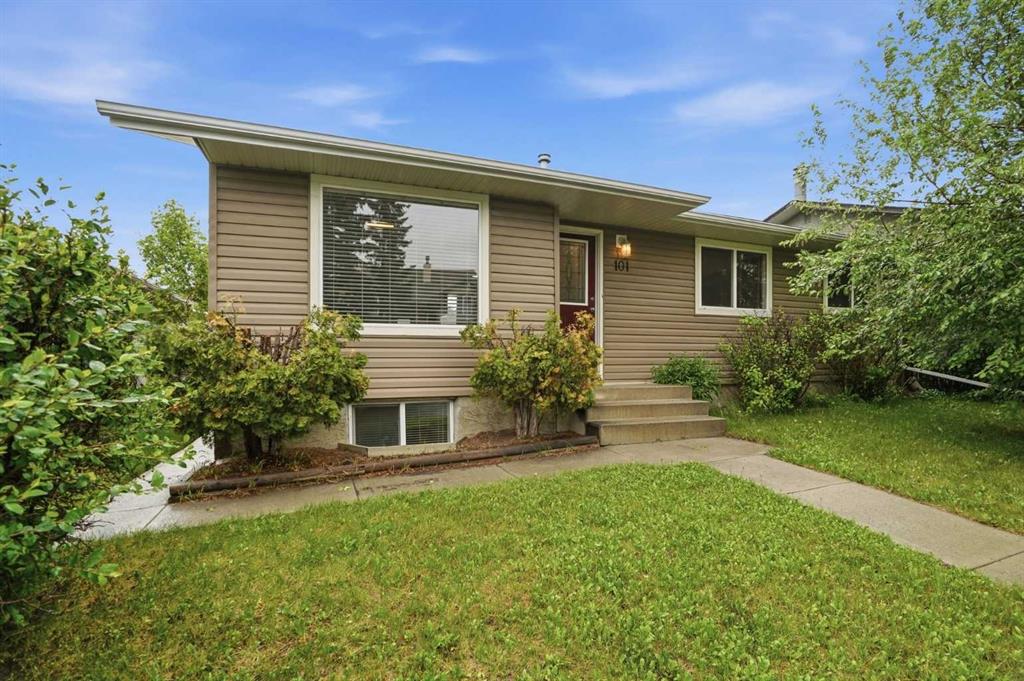 Additional image 3 of 101 Aspen Crescent, Airdrie, AB, T4B 1K6