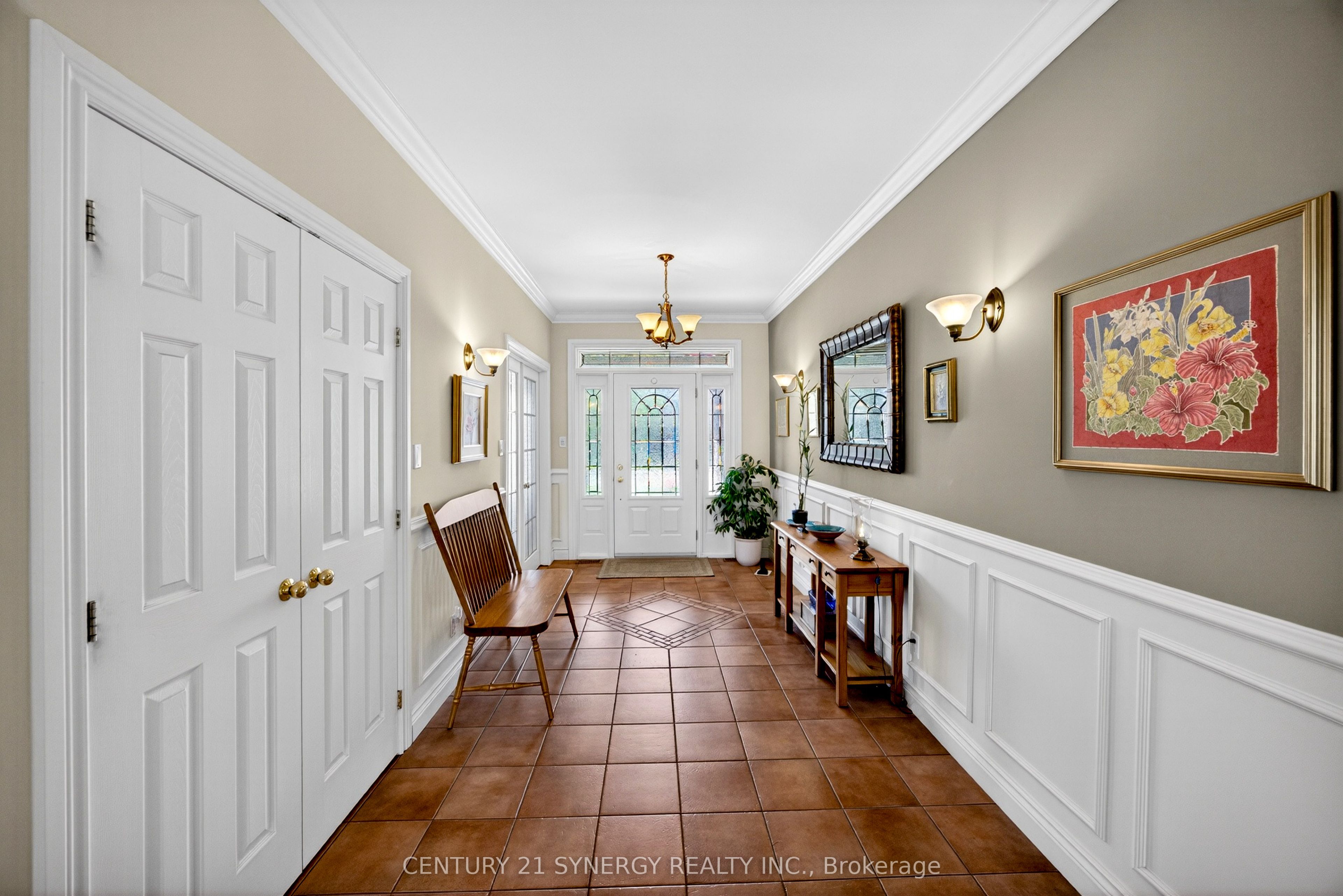 Additional image 4 of 30 Morris Street, Carleton Place, ON, K7C 4M9