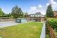 Additional image 22 of Wood Lane Close, Iver, Buckinghamshire
