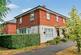 Additional image 14 of Heath Way, Shenley, Radlett