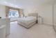Additional image 13 of Newberries Avenue, Radlett