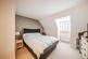 Additional image 3 of Kingsmere,  Bicester,  Oxfordshire,  OX26
