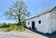Additional image 31 of Nebo, Nr Llanrwst