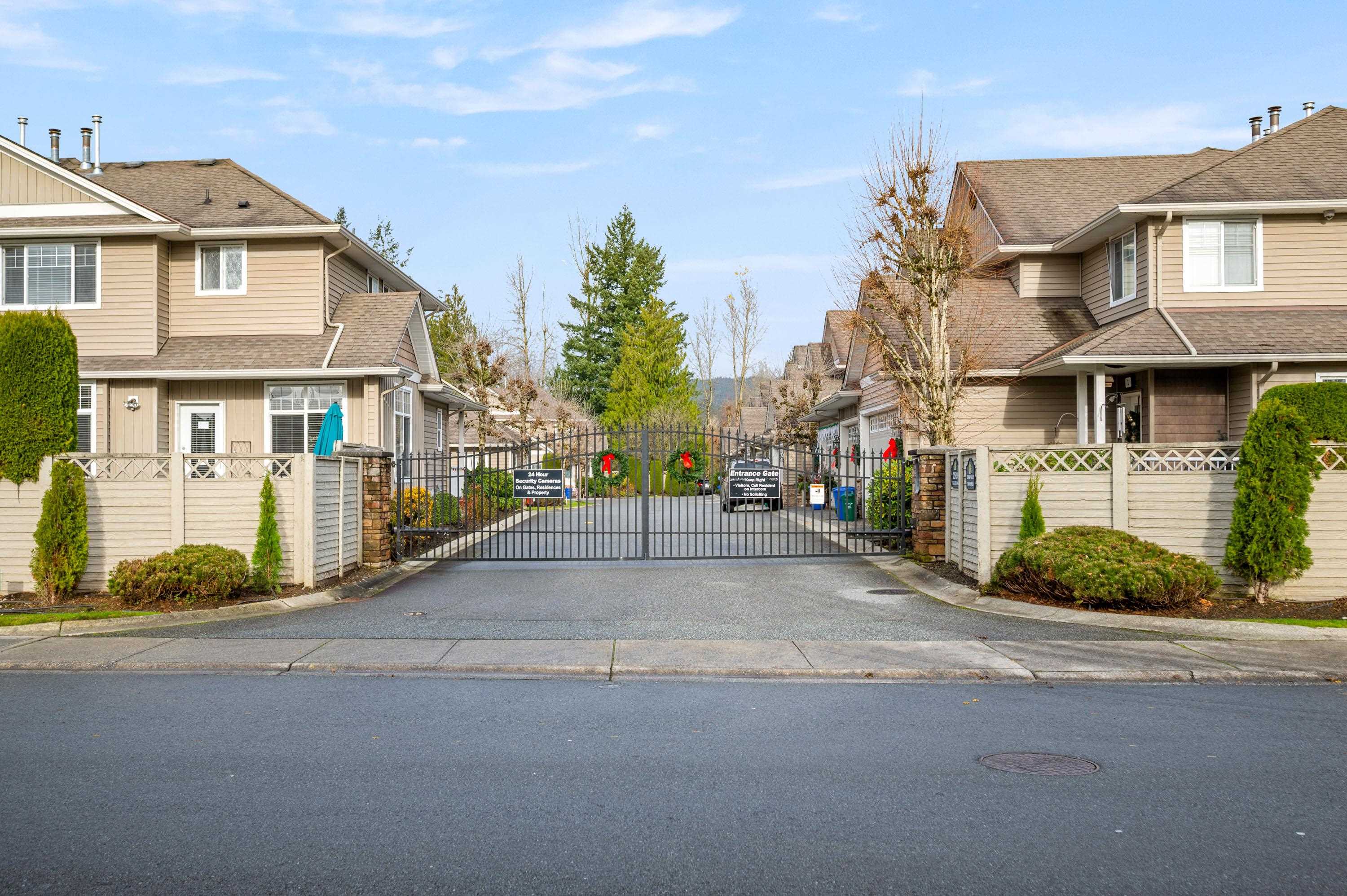 21-32849 Egglestone Avenue, Mission, BC, V2V 7S1