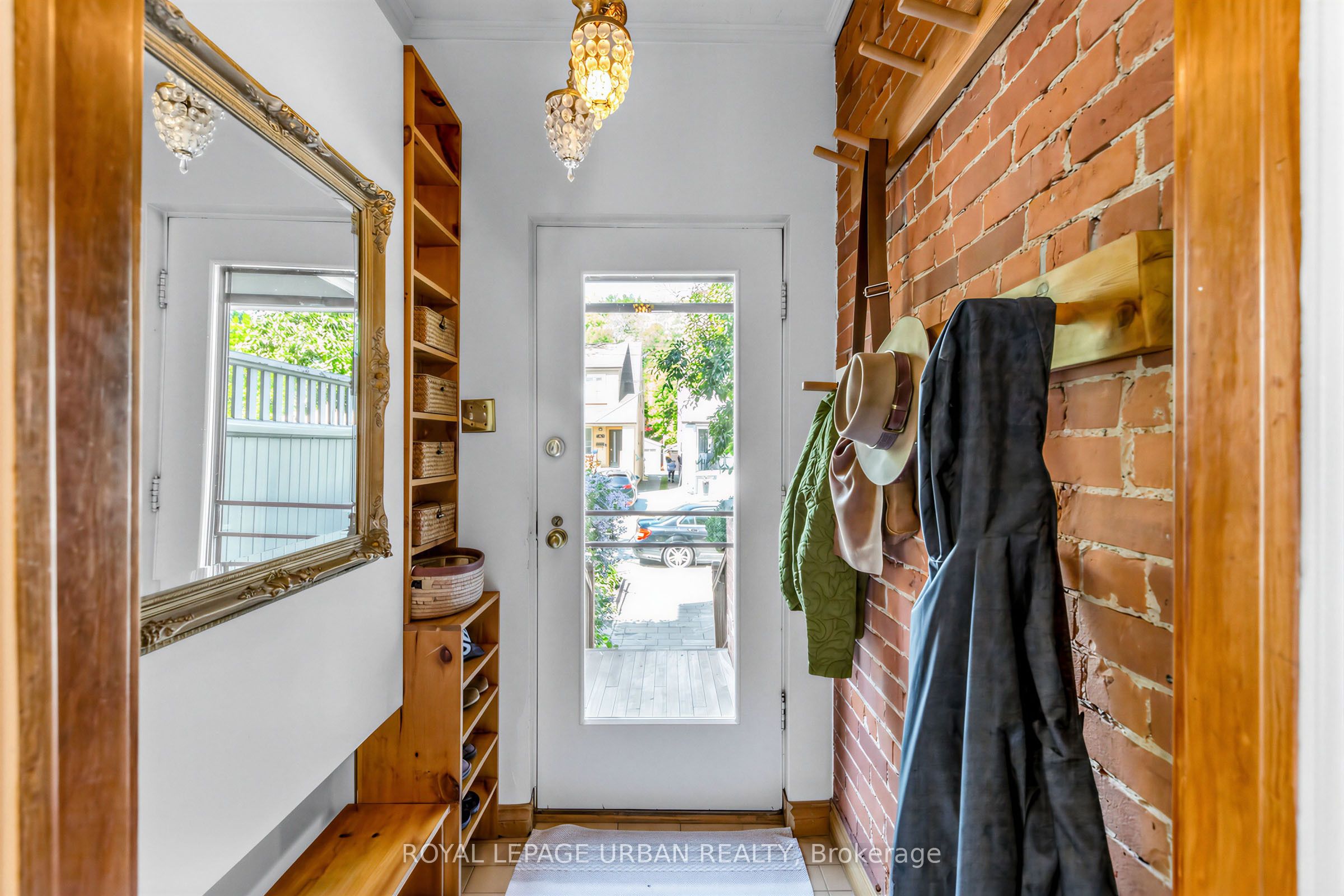 115 Jackman Avenue, Toronto, ON, M4K 2Y1 photo 3