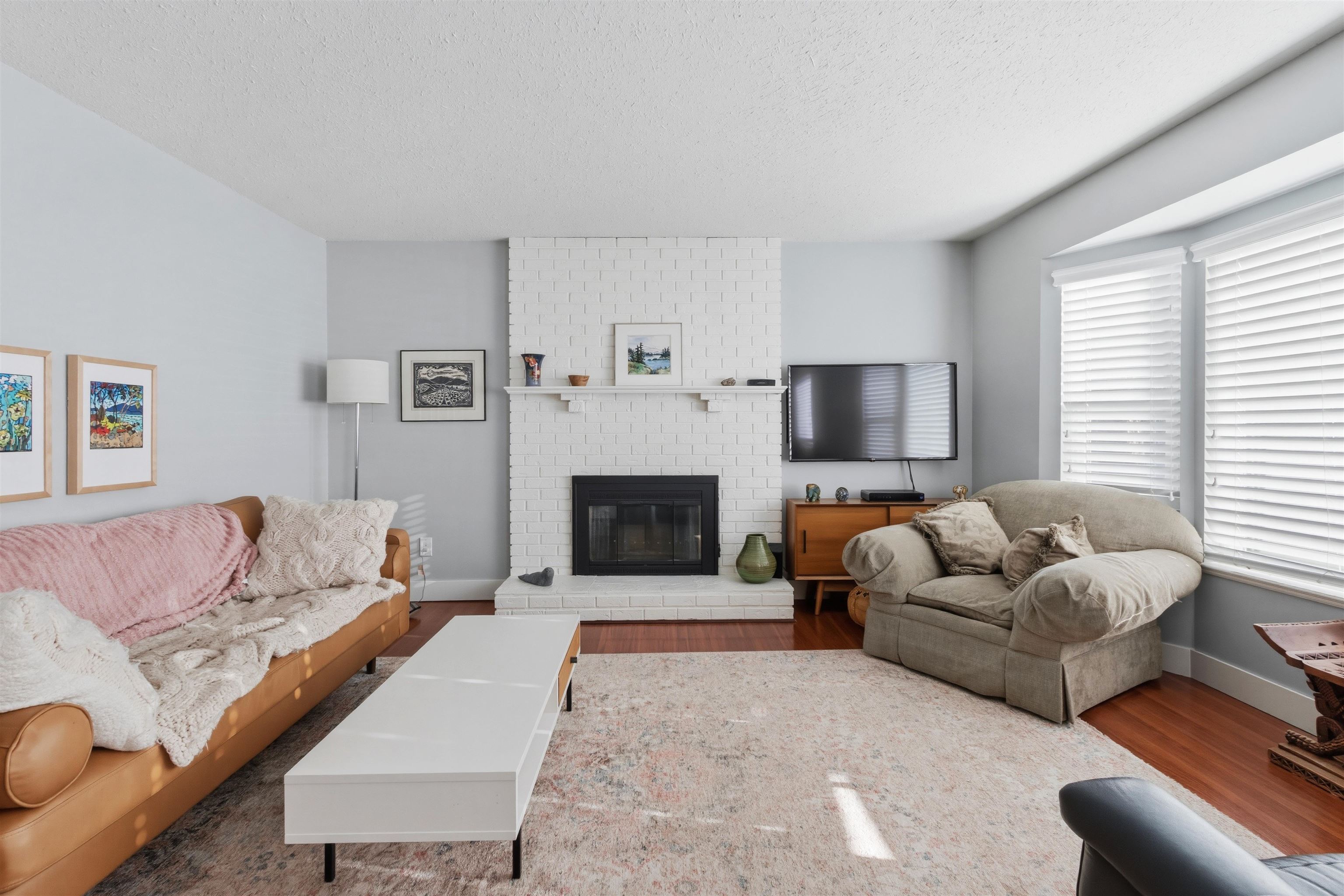 Additional image 3 of 9442 212b Street, Langley, BC, V1M 1L8