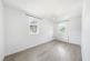 Additional image 10 of Minerva Way, Cambridge, CB4