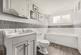 Additional image 17 of Summerleaze Road, Maidenhead SL6