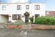Chapel Street, Church Gresley, Swadlincote
