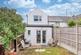 Additional image 11 of High Street, Studley, B80
