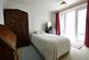 Additional image 4 of Marine Avenue, Mablethorpe LN12